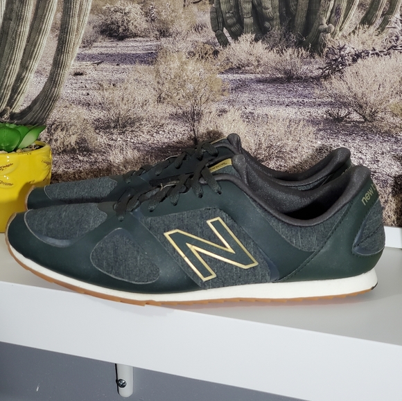 New Balance | Shoes | New Balance 555 